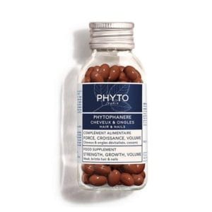 قرص فیتو فانر (Phyto)