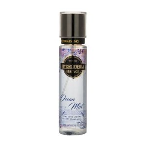 بادی میست زنانه هیدرودرم مدل Ocean Mist حجم 200 میلی لیتر